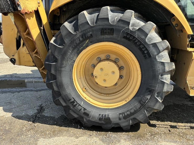 2007-caterpillar-430e-image-12