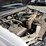 2001-ford-f250-image-8