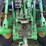 john-deere-7800-image-12