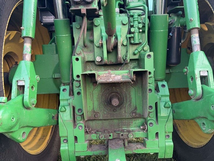 john-deere-7800-image-12