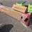 #48-•-heavy-duty-car-lift-image-4
