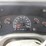 1998-ford-econoline-350-image-19