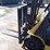 nissan-kcph02a25pv-forklift-image-8