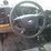 2009-chevrolet-3500-image-11