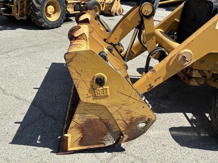 2008-caterpillar-430e-image-5
