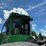 2019-deere-848l-image-35