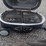 coleman-roadtrip-portable-grill-with-carrying-case-image-2