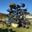 blu-jet-anhydrous-applicator-image-5