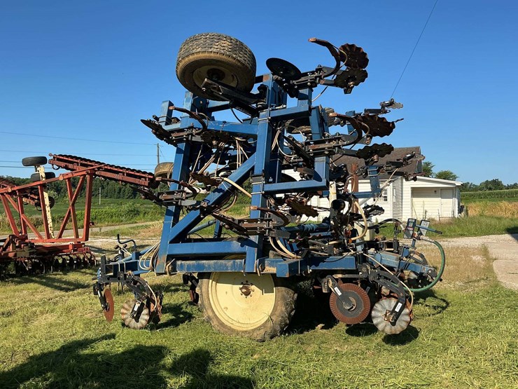 blu-jet-anhydrous-applicator-image-5