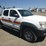 2013-toyota-tacoma-image-2