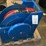 #509-•-hose-reel-with-hose-image-1
