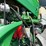 2007-john-deere-9430-image-57