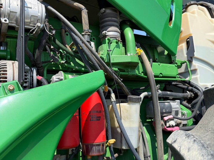 2007-john-deere-9430-image-57