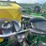 1999-john-deere-1780-image-33