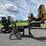2015-deere-437d-image-9