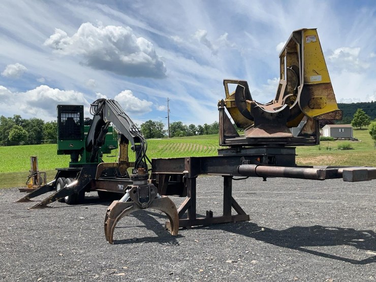 2015-deere-437d-image-9
