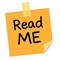 september-virtual-equipment-auction-image-3