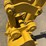 komatsu-pc20-7e-image-13