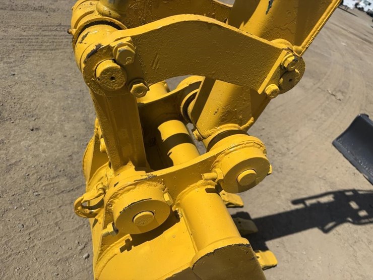 komatsu-pc20-7e-image-13