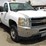 2011-chevrolet-silverado-2500-image-3