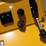 2026-zjz-380-skid-steer-track-loader-image-14