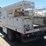 2012-ford-f550-image-4