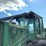 2012-deere-848h-image-24