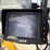 2023-xcmg-xc958u-image-37