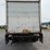 2009-international-durastar-4300-image-12