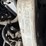 2006-ford-f450-image-8