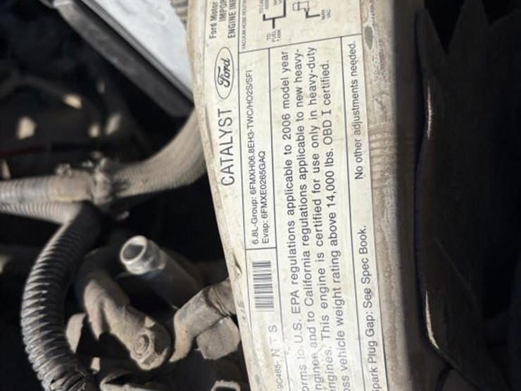 2006-ford-f450-image-8