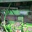 #302-•-2014-john-deere-437-knuckleboom-loader-image-14