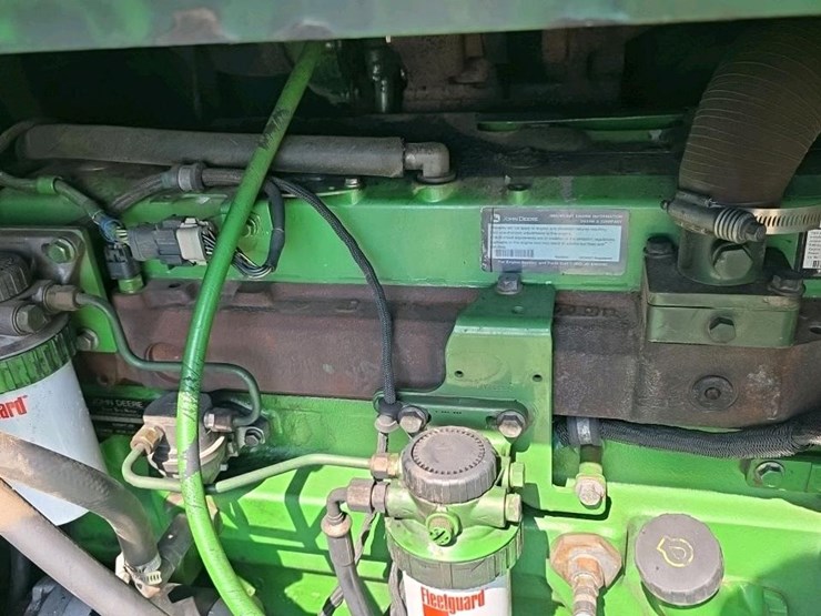 #302-•-2014-john-deere-437-knuckleboom-loader-image-14