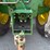 2007-john-deere-9430-image-37