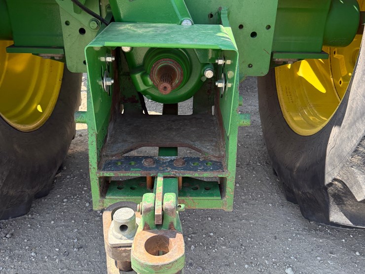 2007-john-deere-9430-image-37