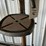 #116-•-porter-cable-drill-press-image-12