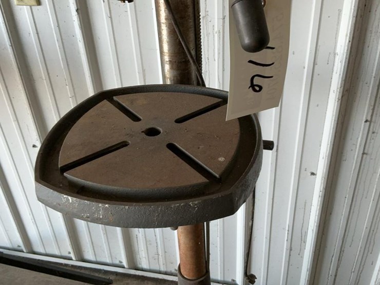 #116-•-porter-cable-drill-press-image-12