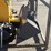 2026-zjz-380-skid-steer-track-loader-image-6