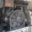2018-global-m4hsd-image-12