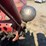 massey-harris-444-image-20