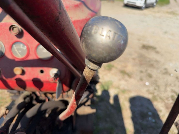 massey-harris-444-image-20