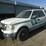 2007-ford-expedition-image-1