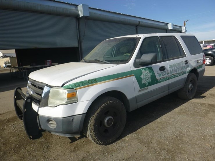 2007-ford-expedition-image-1