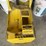 1999-john-deere-1780-image-57