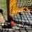 deere-540e-image-20