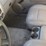 2008-chevrolet-colorado-image-20