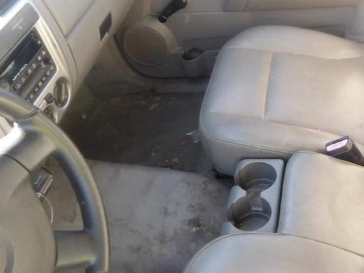 2008-chevrolet-colorado-image-20
