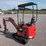#46-•-new-zjg-zj-12-mini-excavator-image-4