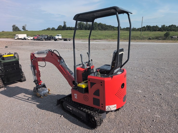 #46-•-new-zjg-zj-12-mini-excavator-image-4
