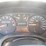 2008-chevrolet-colorado-image-18
